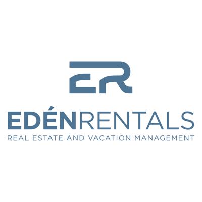 EDEN RENTALS , Inmobiliarias, Santa Cruz de Tenerife