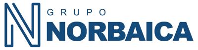 GRUPO NORBAICA, Inmobiliarias, Algete