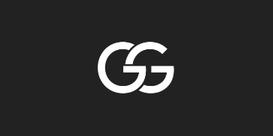 GG Real Estate, Estate Agents, Barcelona city