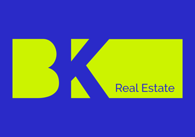 BK Realty Group S.L., Kiinteistönvälittäjä, Fuengirola