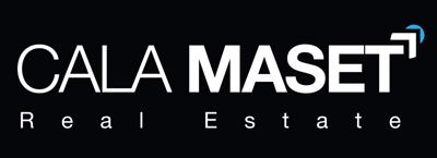Cala Maset Real Estate, Agenti Immobiliari, S'Agaro, Castell-Platja d'Aro