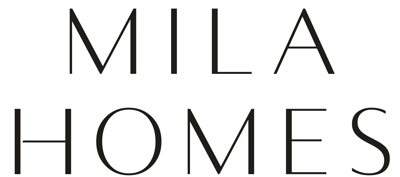 Mila Homes , Estate Agents, Marbella