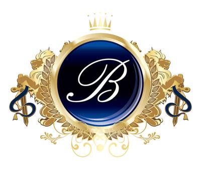 Belvedere Estates Group, Agenti Immobiliari, Guardamar del Segura
