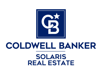 Coldwell Banker Solaris, Agences immobilières, Javea / Xàbia