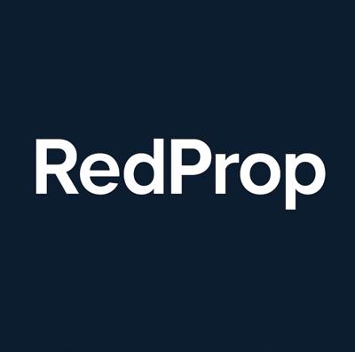 RedProp, Agentes Imobiliários, Torrevieja
