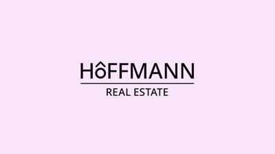 Hoffmann Real Estate, Immobilienmakler, Barcelona Stadt