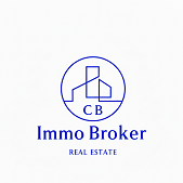 CB Immo Broker, Immobilienmakler, Guía de Isora