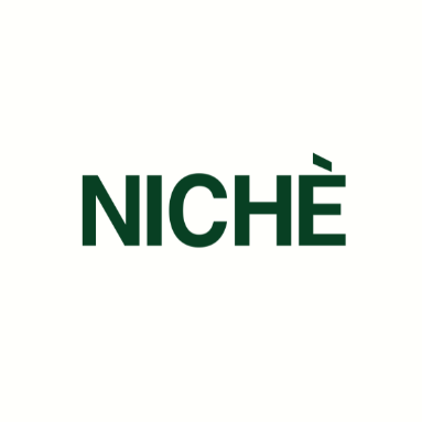 NICHÈ, Agentes Imobiliários, Vigo