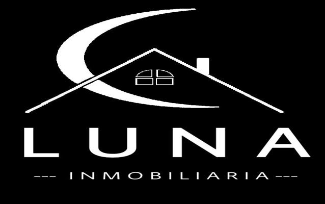 INMOBILIARIA LUNA, Agences immobilières, San Antón, Carthagène