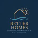 BetterHomes, Agenci nieruchomości, Miasto Murcja