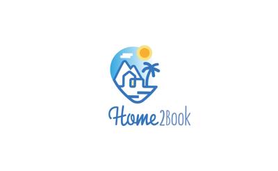Home2Book , Inmobiliarias, Santa Cruz de Tenerife