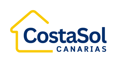 CostaSol Canarias, Agenci nieruchomości, Mogán