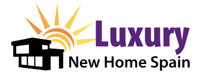 LUXURY NEW HOME SPAIN, Kiinteistönvälittäjä, Orihuela