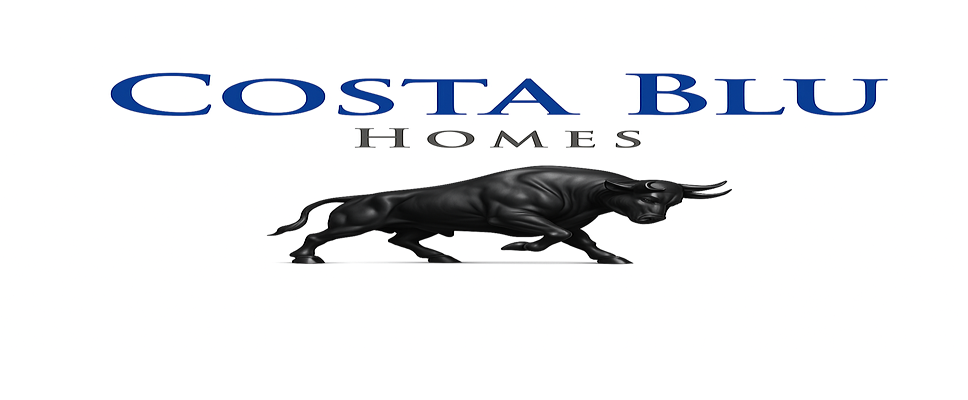 Costa Blu Homes, Agences immobilières, San Miguel de Salinas