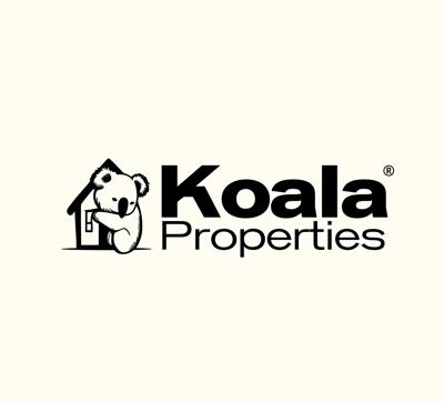 Koala Properties, Ejendomsmæglere, San Miguel de Salinas