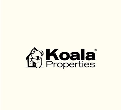 Koala Properties, Agences immobilières, San Miguel de Salinas