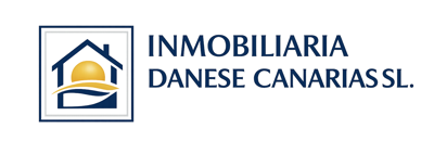 INMOBILIARIA DANESE CANARIAS SL, Eiendomsmeglere, Santa Cruz de Tenerife