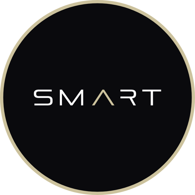 Smart Property Tenerife , Kiinteistönvälittäjä, Callao Salvaje - Playa Paraíso, Adeje