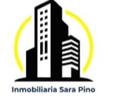 Inmobiliaria Sara Pino, Inmobiliarias, Roquetes