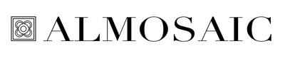 Almosaic, Inmobiliarias, El Prat de Llobregat