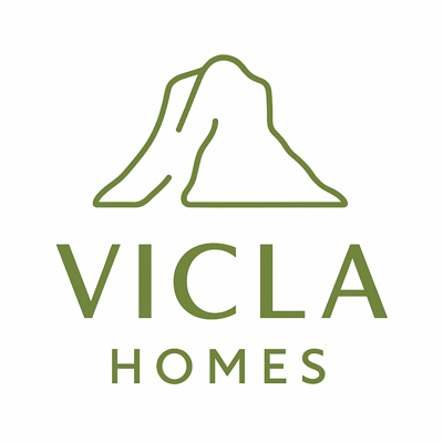 Vicla Homes , Agenci nieruchomości, Santa Eulalia / Santa Eularia