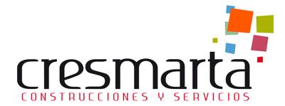 CRESMARTA, Immobilienmakler, Teulada-Moraira