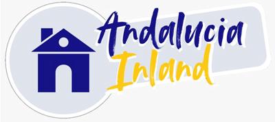 Andalucia Inland, Eiendomsmeglere, Martos
