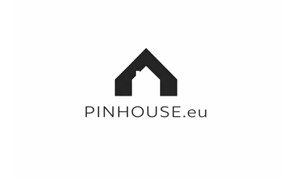 Pinhouse.eu