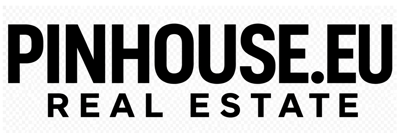 Pinhouse.eu