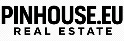 Pinhouse.eu