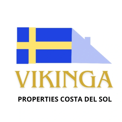 Vikinga Properties Costa del Sol , Ejendomsmæglere, Fuengirola