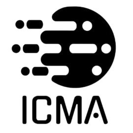 CRYPTO HOMES  •  Bitcoin (BTC)  •  Ethereum (ETH)  •  Tether (USDT), Agentes Imobiliários, Alicante cidade