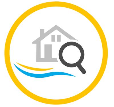 Spanish Home Finders, Inmobiliarias, Pinar de Campoverde, Pilar de la Horadada