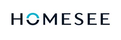 HOMESEE, Ejendomsmæglere, Estepona