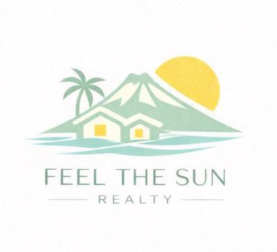 Feel the Sun Realty, Ejendomsmæglere, Arico