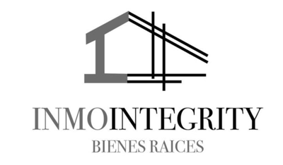 InmoIntegrity, Estate Agents, Castelló de la Plana