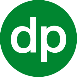 donpiso Baleares, Agences immobilières, Palma de Mallorca