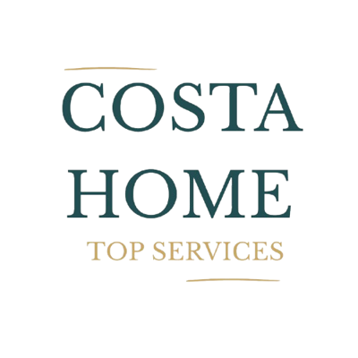 Costa Home Top Services, Agenti Immobiliari, Benidoleig