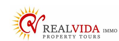 Realvida Immo, Onroerendgoedmakelaars, Finestrat