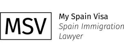 My Spain Visa | Immigration lawyers, Juristen / Rechtsanwälte, Barcelona Stadt