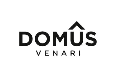 Domus Venari, Onroerendgoedmakelaars, Mijas