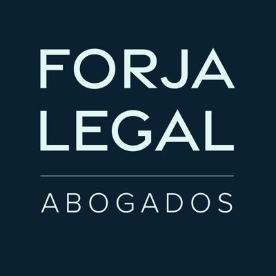 FORJA LEGAL Abogados, Avvocati / Studi Legali, Madrid città