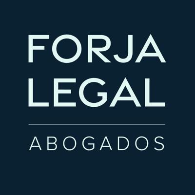 FORJA LEGAL Abogados, Advogados / Solicitadores, Madrid cidade, Madrid