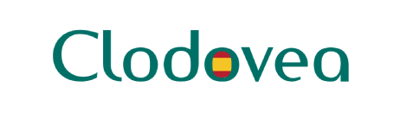 Clodovea, Advokater / jurister, Vélez-Málaga