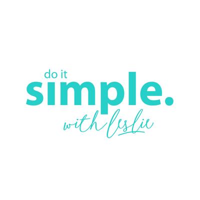 DO IT SIMPLE WITH LESLIE, Inmobiliarias, Palma de Mallorca