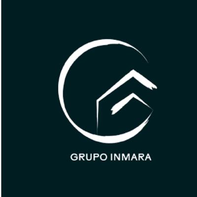 Inmara Inmobiliaria | Alcorcón, Onroerendgoedmakelaars, Alcorcón