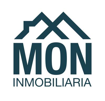 MON Inmobiliaria, Inmobiliarias, València ciudad