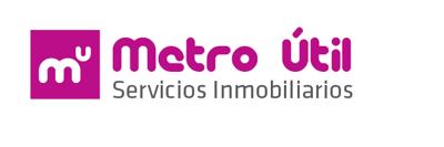 METRO ÚTIL Servicios Inmobiliarios, Agentes Imobiliários, Elche / Elx