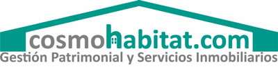 Cosmohabitat, Immobilienmakler, Benidorm
