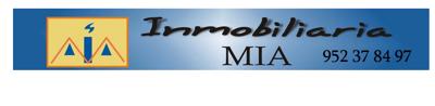 INMOBILIARIA MIA, Kiinteistönvälittäjä, Torremolinos